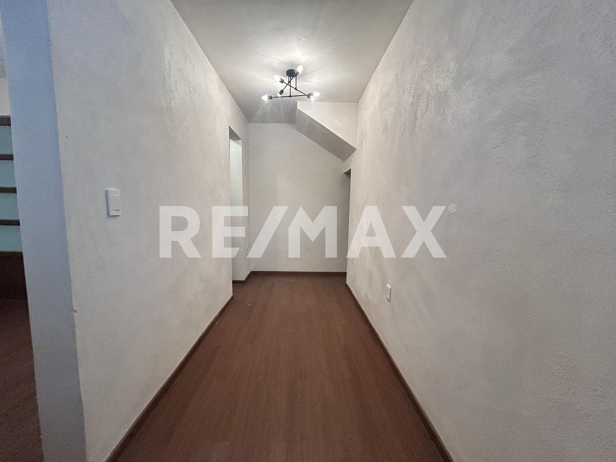 Departamento en Santa Maria La Ribera, Cuauhtémoc, foto 2 de 9