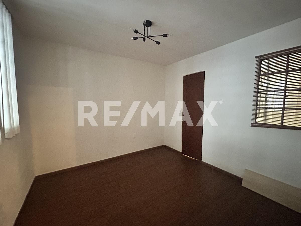 Departamento en Santa Maria La Ribera, Cuauhtémoc, foto 7 de 9