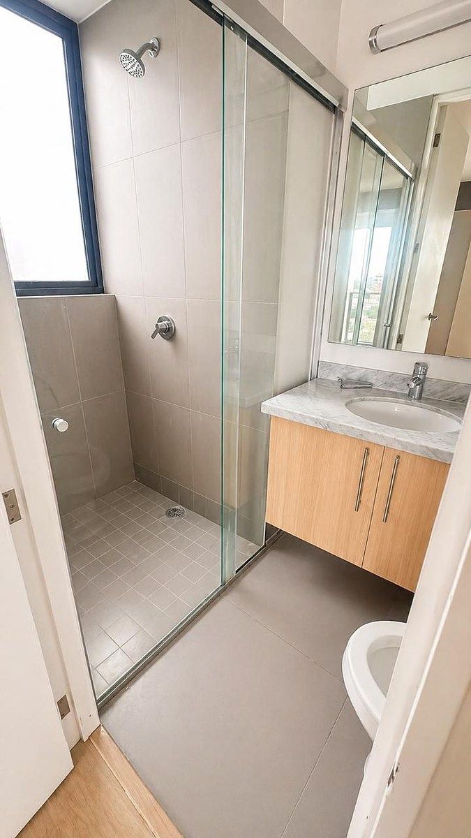 Apartamento em Ciudad Granja, Zapopan, foto 12 de 25