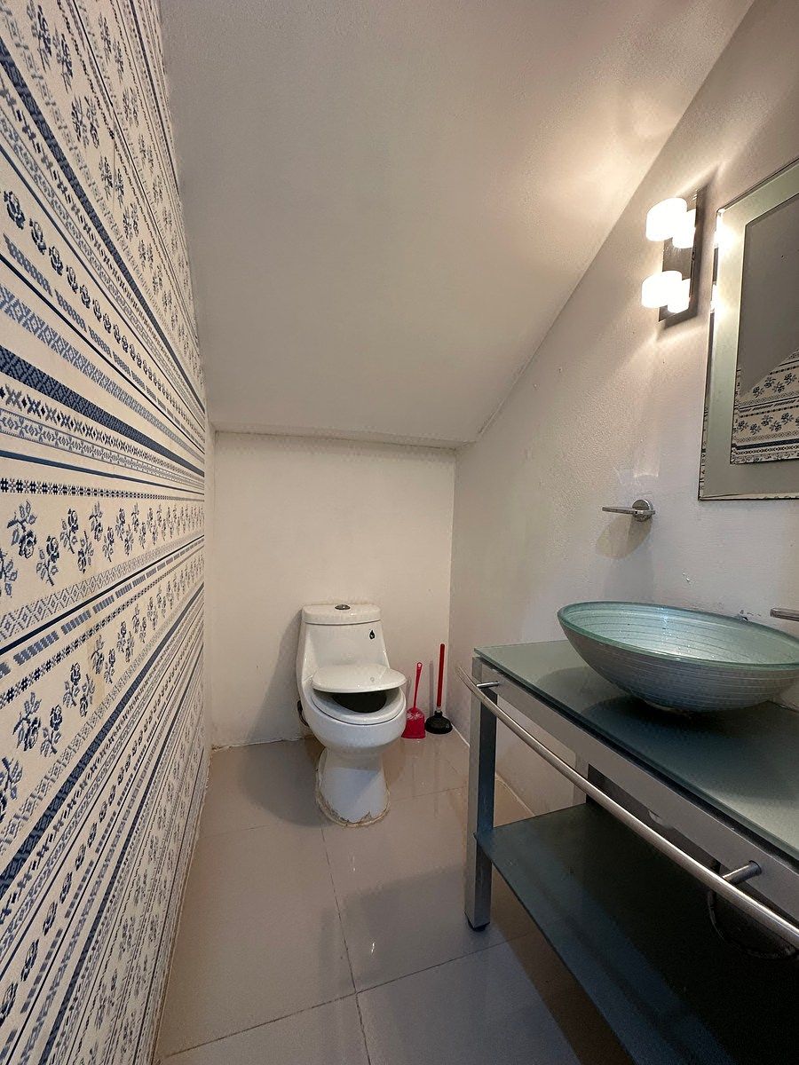 Casa en Santa Rita, Carmen, foto 4 de 39