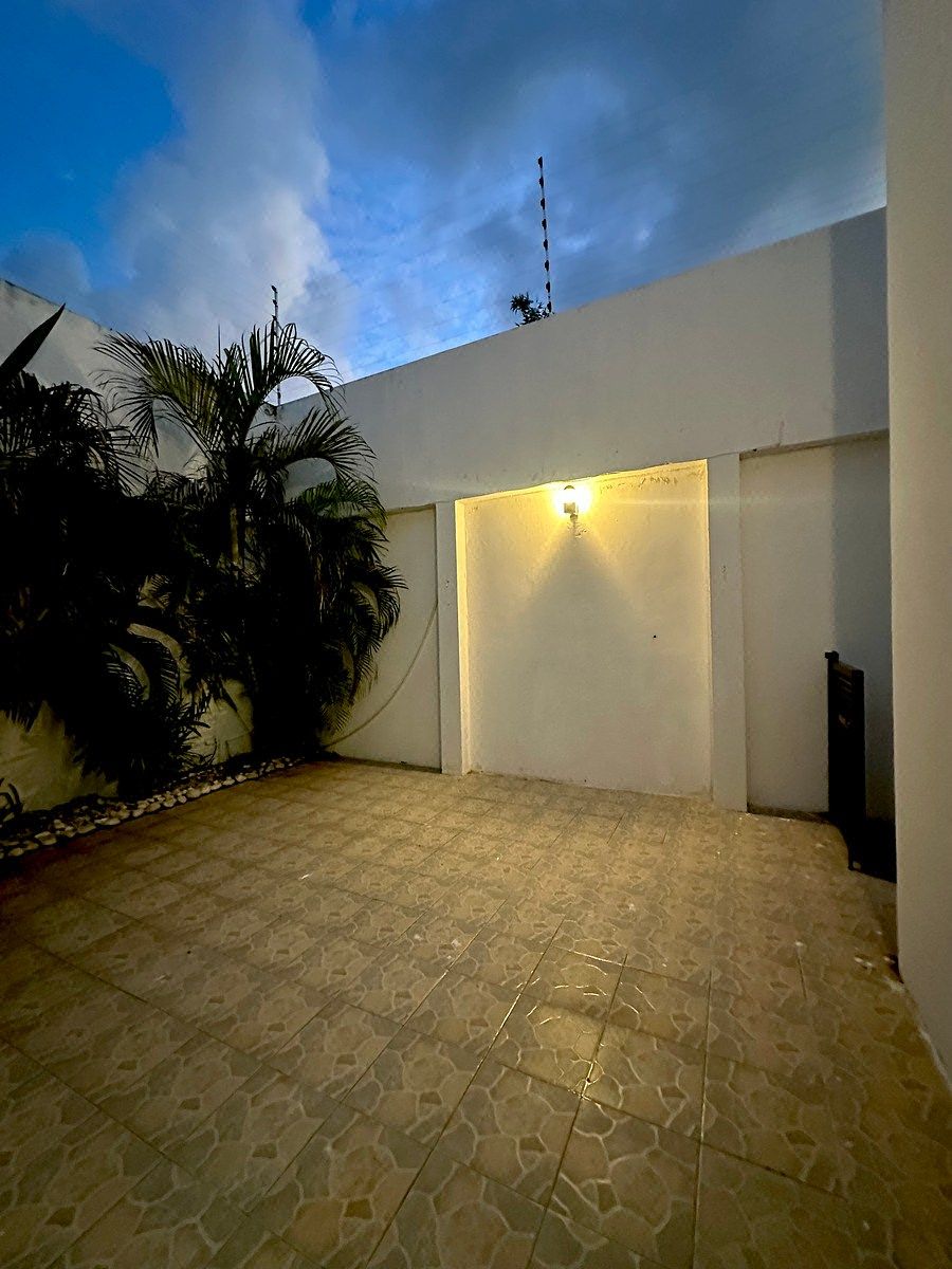 Casa en Santa Rita, Carmen, foto 7 de 39