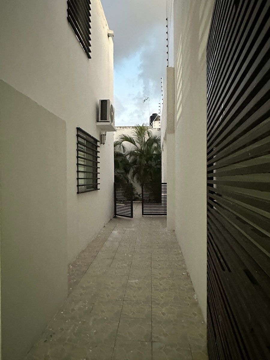Casa en Santa Rita, Carmen, foto 8 de 39