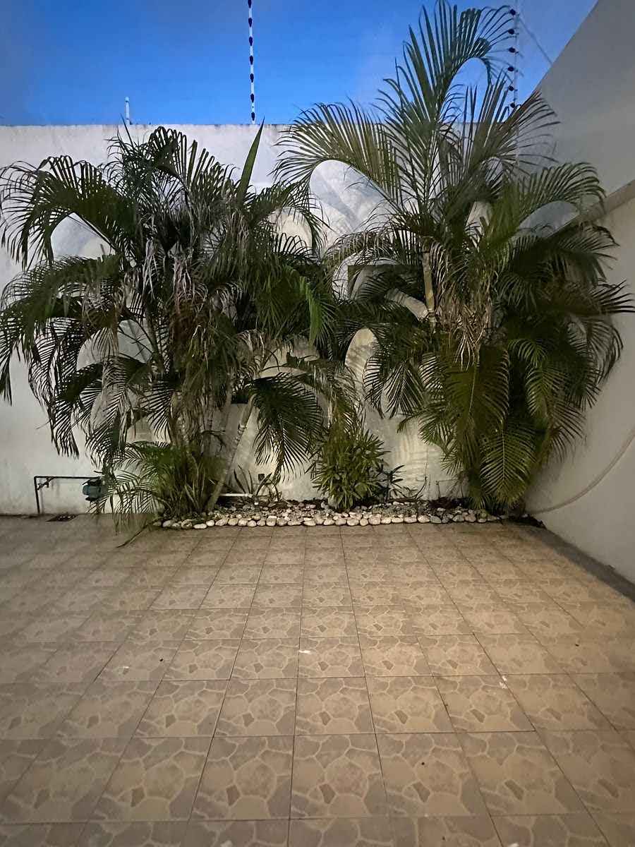Casa en Santa Rita, Carmen, foto 9 de 39