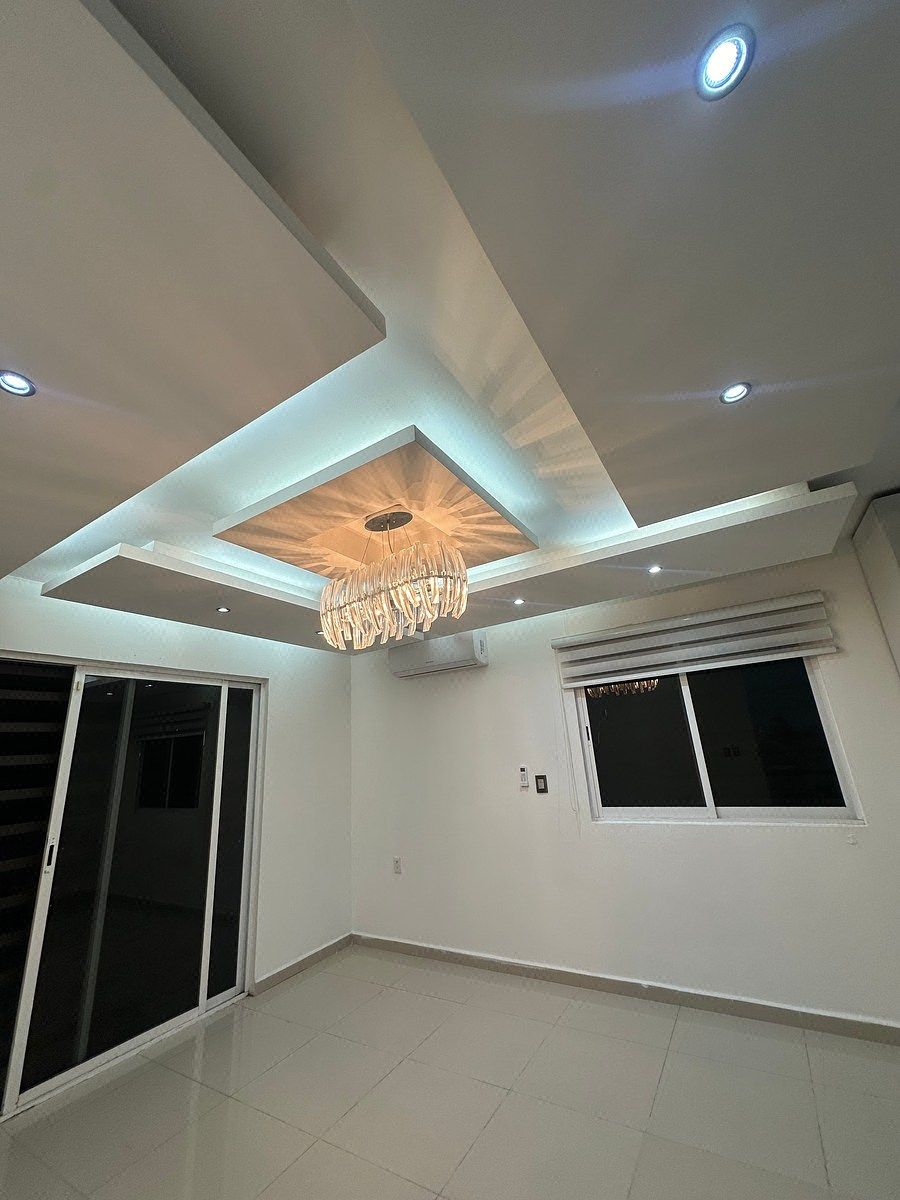 Casa en Santa Rita, Carmen, foto 10 de 39