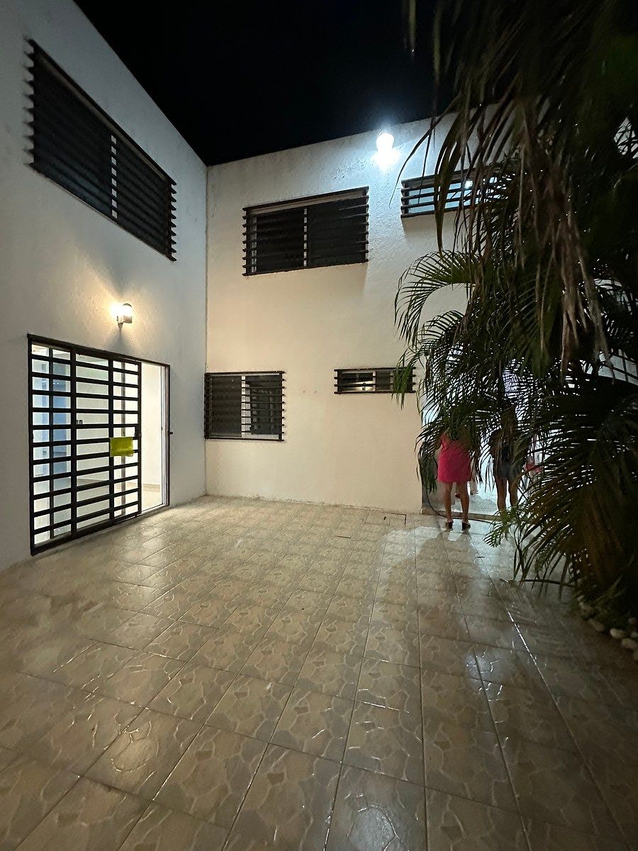 Casa en Santa Rita, Carmen, foto 37 de 39