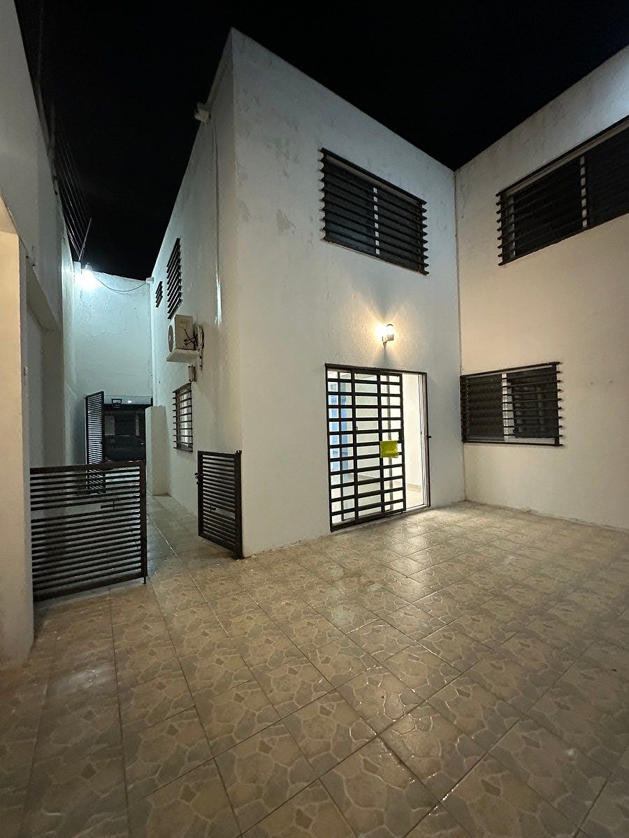Casa en Santa Rita, Carmen, foto 38 de 39