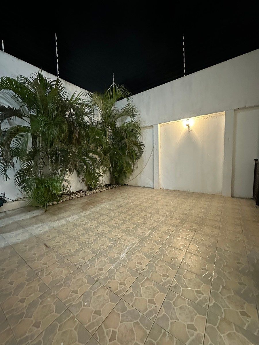 Casa en Santa Rita, Carmen, foto 39 de 39