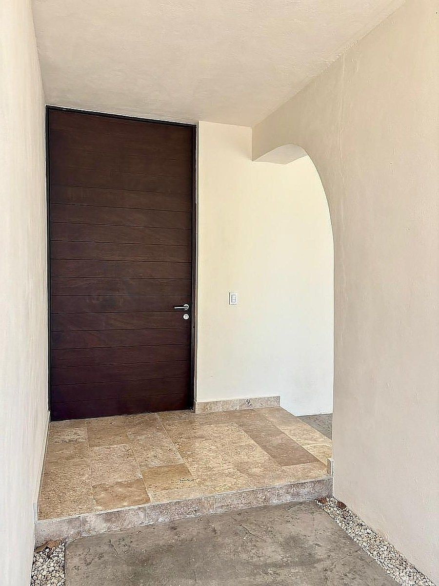 House in Dzityá, Mérida, photo 2 of 37