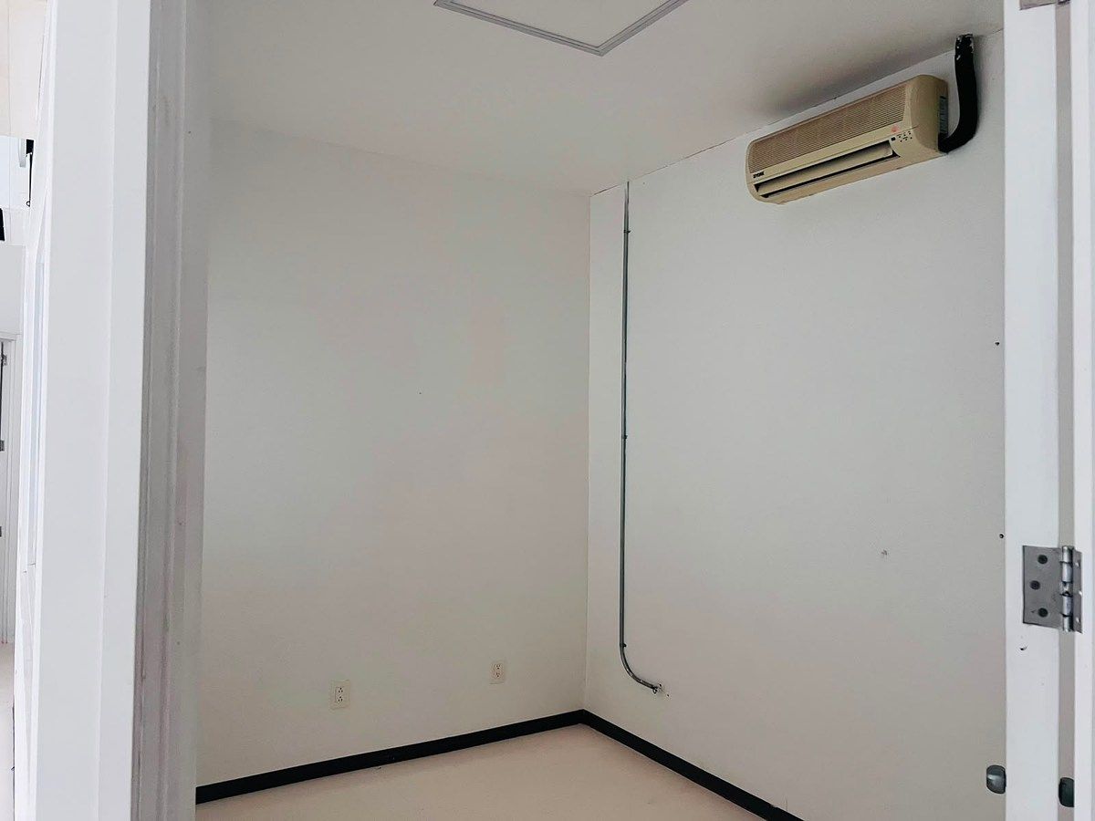 Bodega comercial en Ciudad del Sol, Querétaro, foto 10 de 18