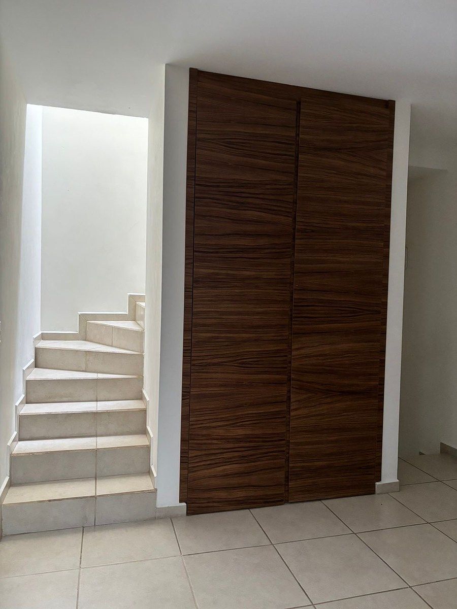 House in Gated Community in Las Grullas, Tlajomulco de Zúñiga, photo 8 of 10
