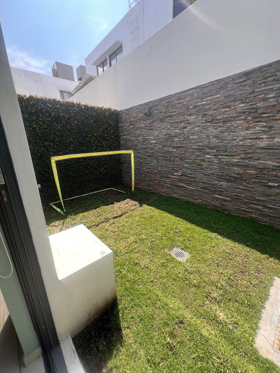 Casa em condomínio fechado em Las Grullas, Tlajomulco de Zúñiga, foto 11 de 13