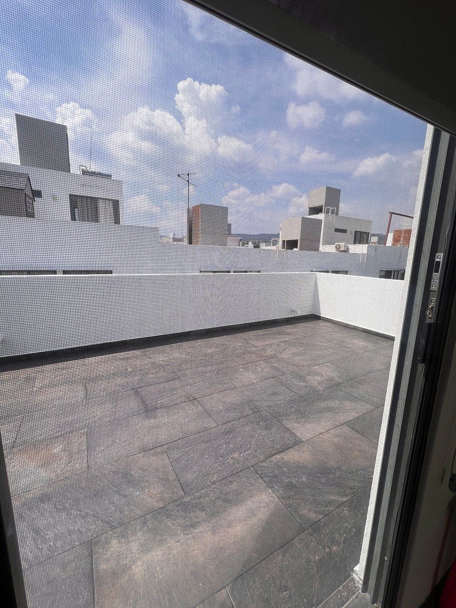 Casa em condomínio fechado em Las Grullas, Tlajomulco de Zúñiga, foto 13 de 13