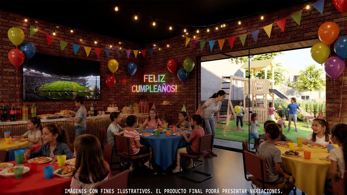Lote em Capilla de Mendoza, Irapuato, foto 11 de 20