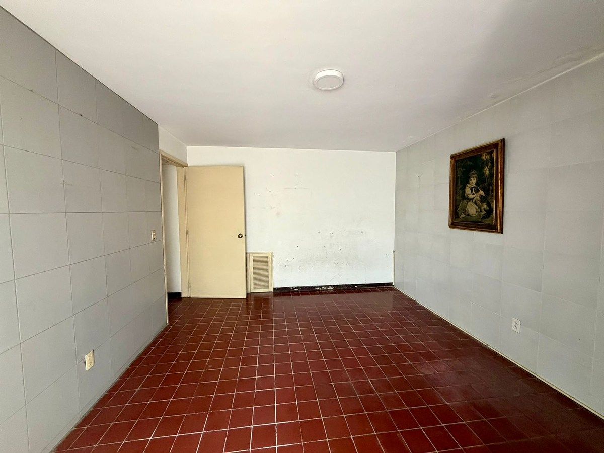 Casa em Jardines de San Ignacio, Zapopan, foto 8 de 15