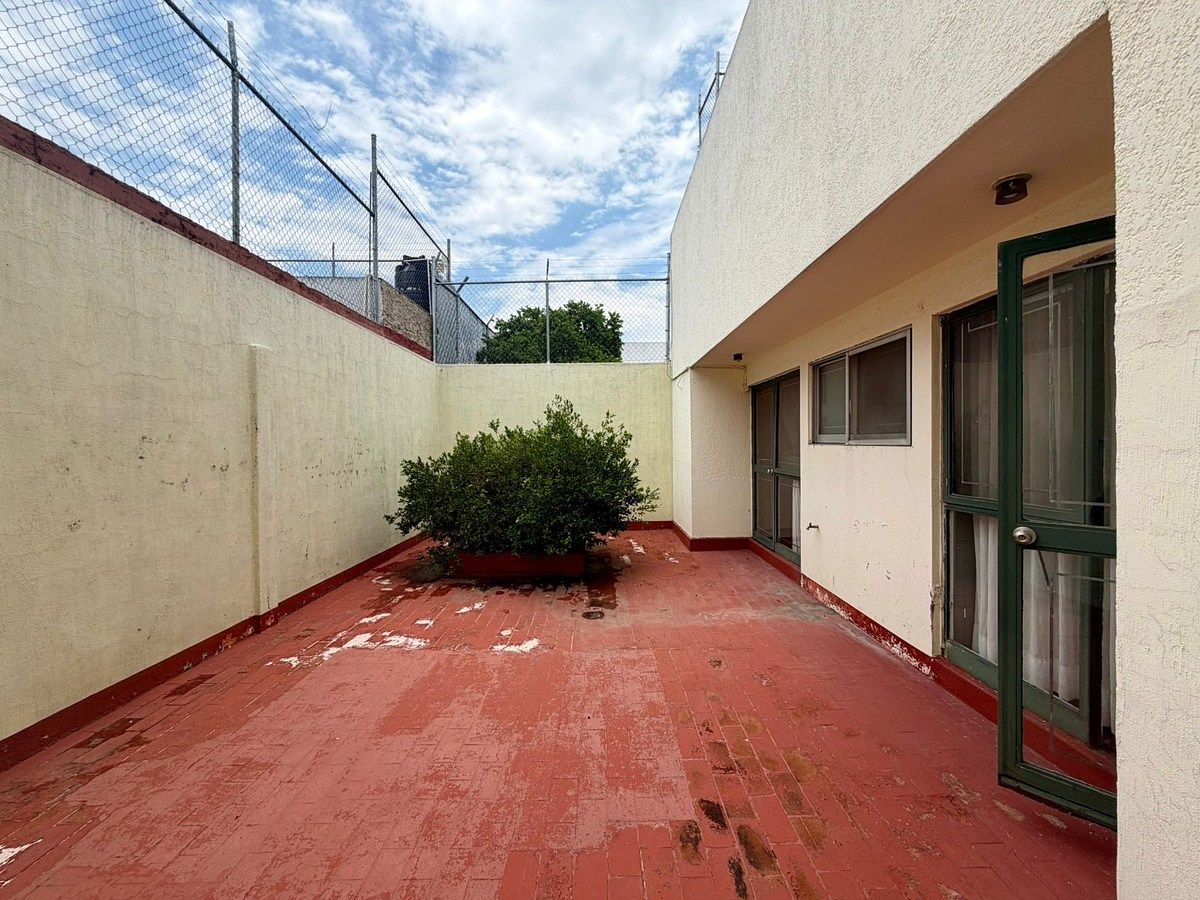 Casa em Jardines de San Ignacio, Zapopan, foto 10 de 15