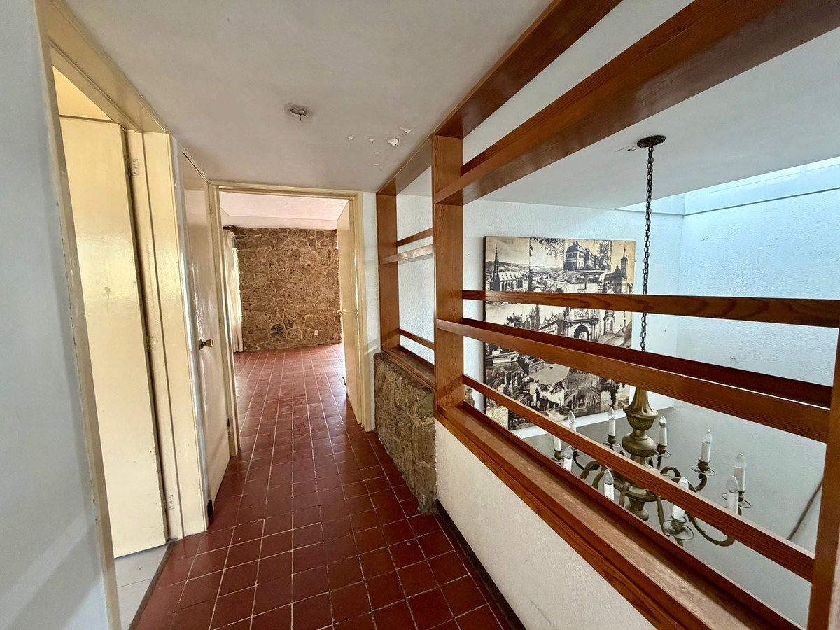 Casa em Jardines de San Ignacio, Zapopan, foto 11 de 15