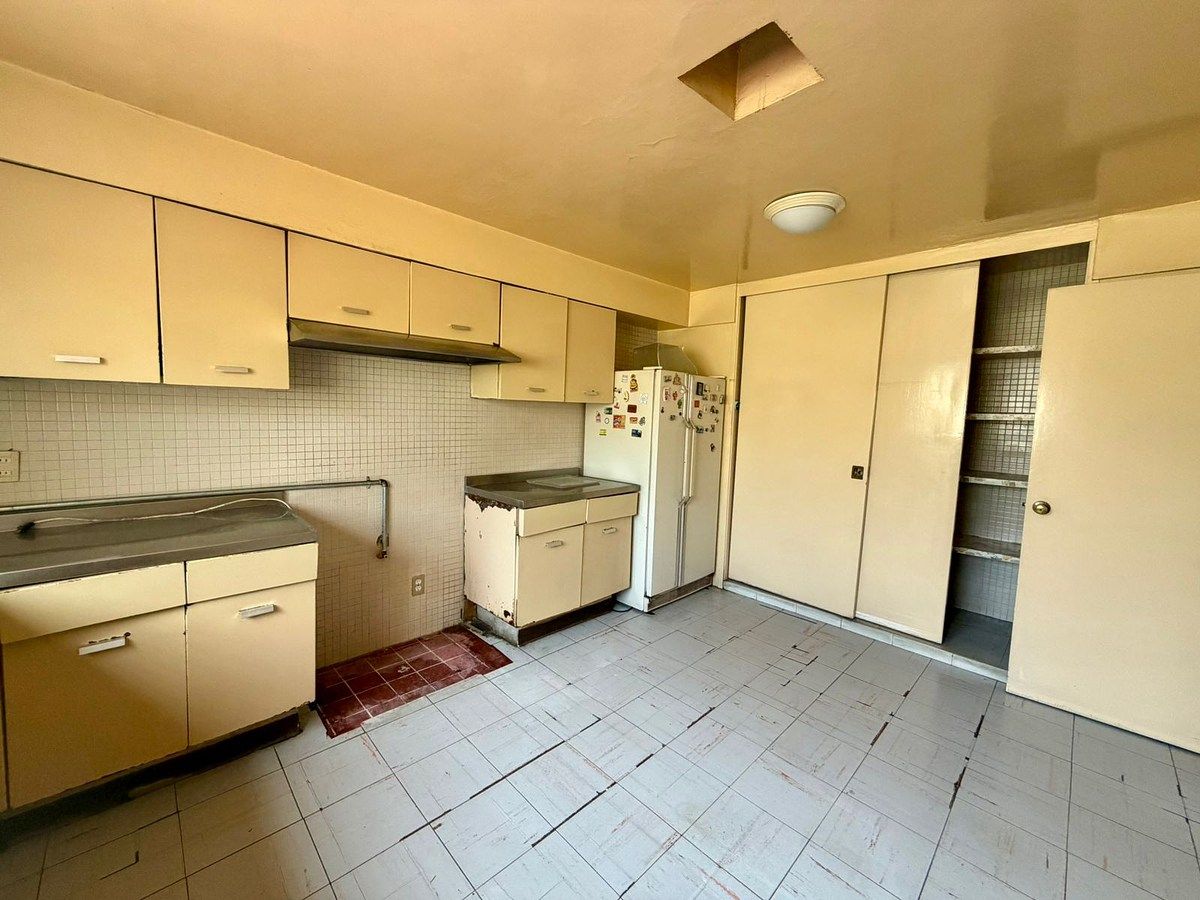 Casa em Jardines de San Ignacio, Zapopan, foto 12 de 15