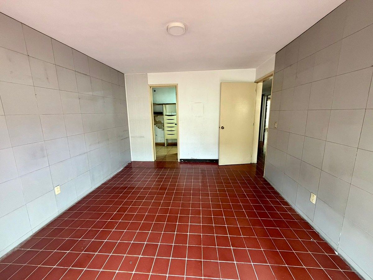 Casa em Jardines de San Ignacio, Zapopan, foto 15 de 15