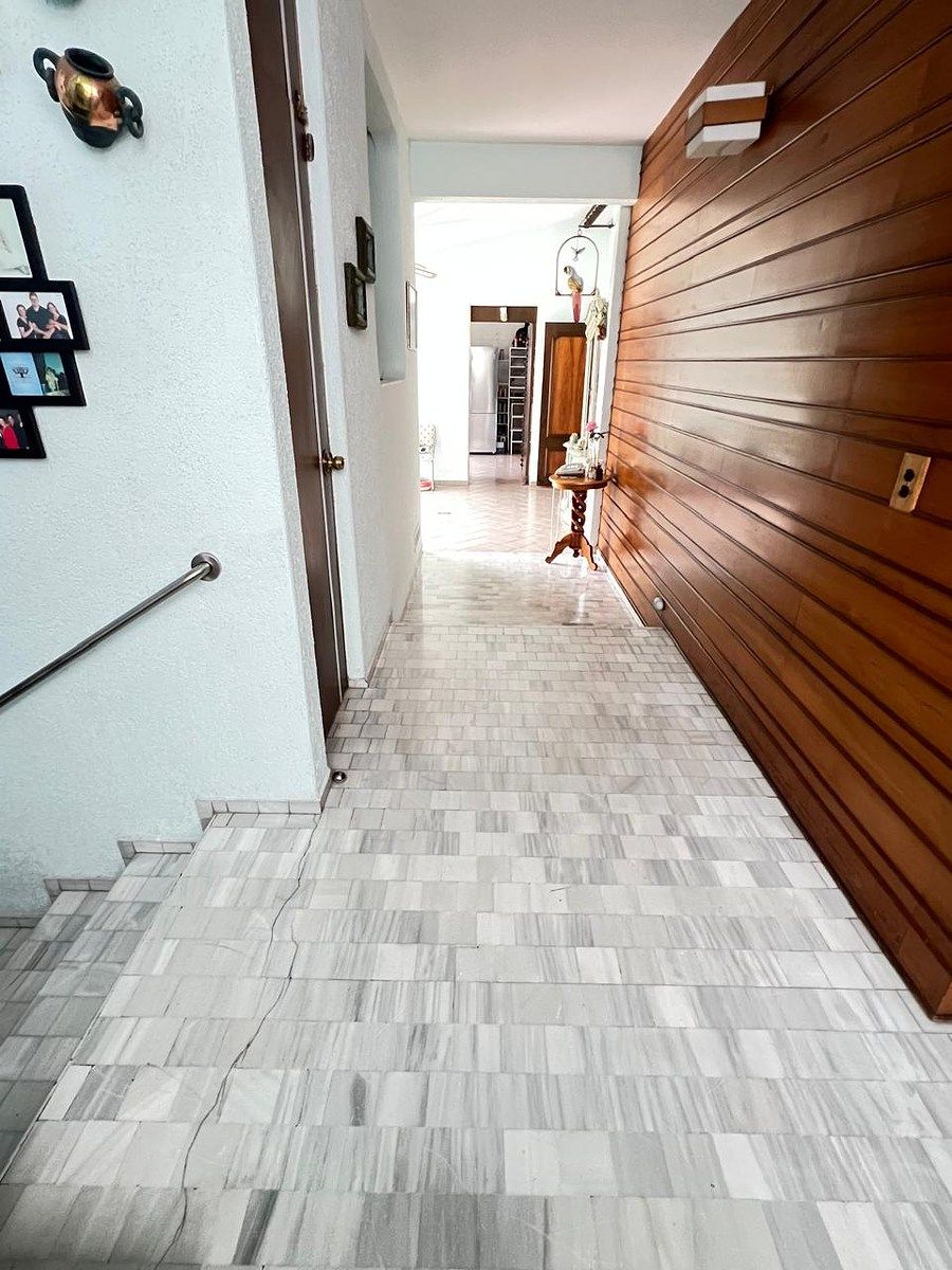 Casa em La Herradura, Huixquilucan, foto 9 de 30