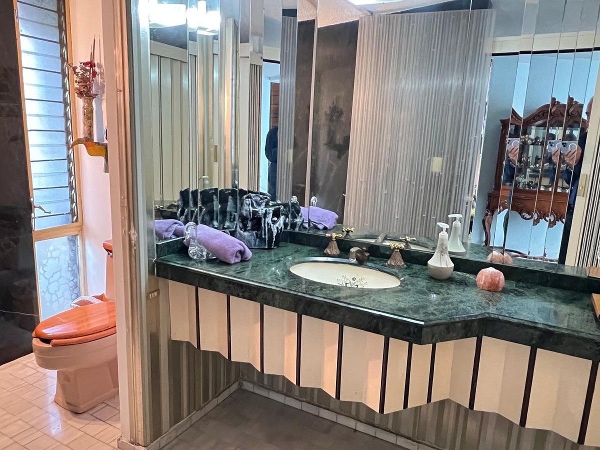 Casa em La Herradura, Huixquilucan, foto 6 de 30