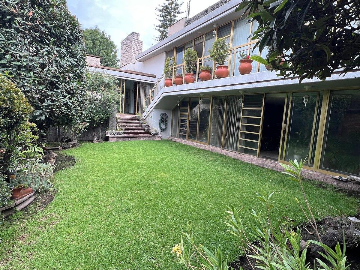Casa en Venta En La Herradura, foto 1 de 30