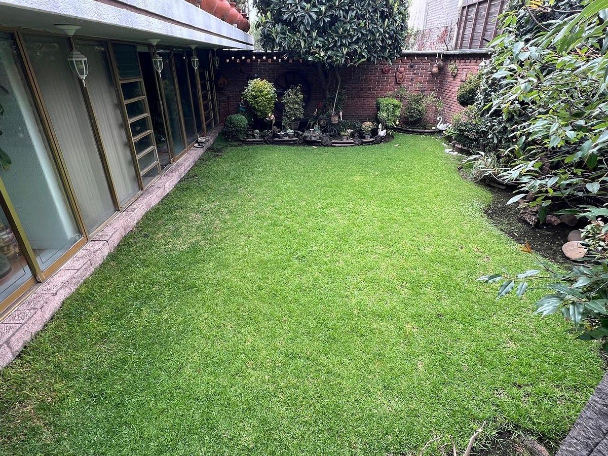 Casa em La Herradura, Huixquilucan, foto 14 de 30