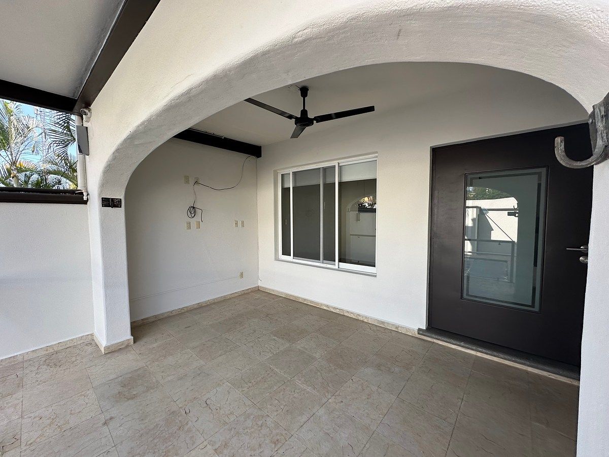 House in San Jerónimo Ahuatepec, Cuernavaca, photo 5 of 44