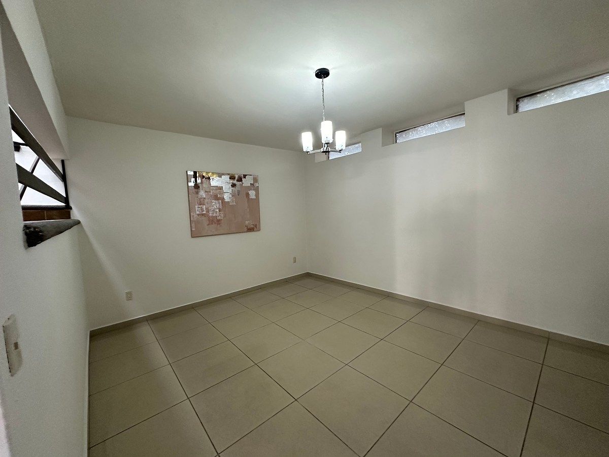 House in San Jerónimo Ahuatepec, Cuernavaca, photo 12 of 44