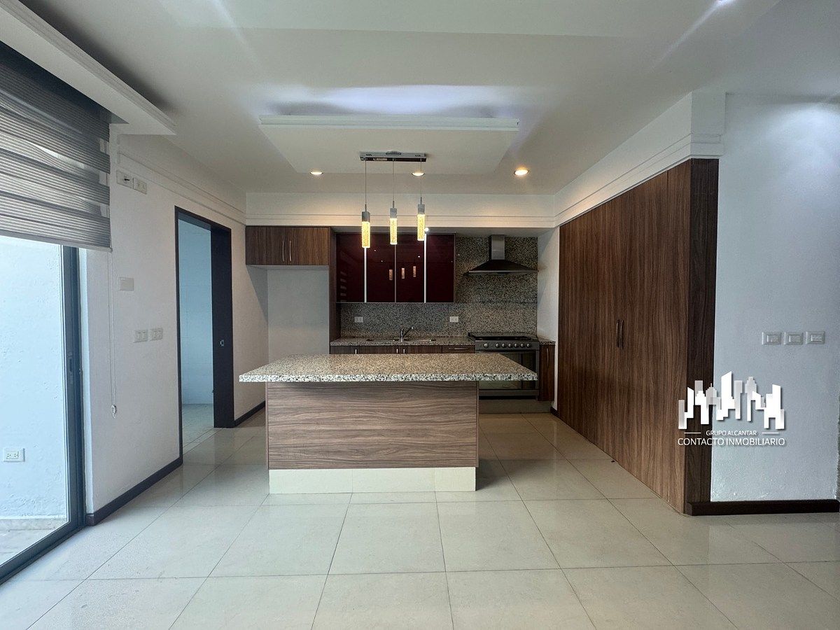 House in Gated Community in La Cima, Zapopan, photo 3 of 26