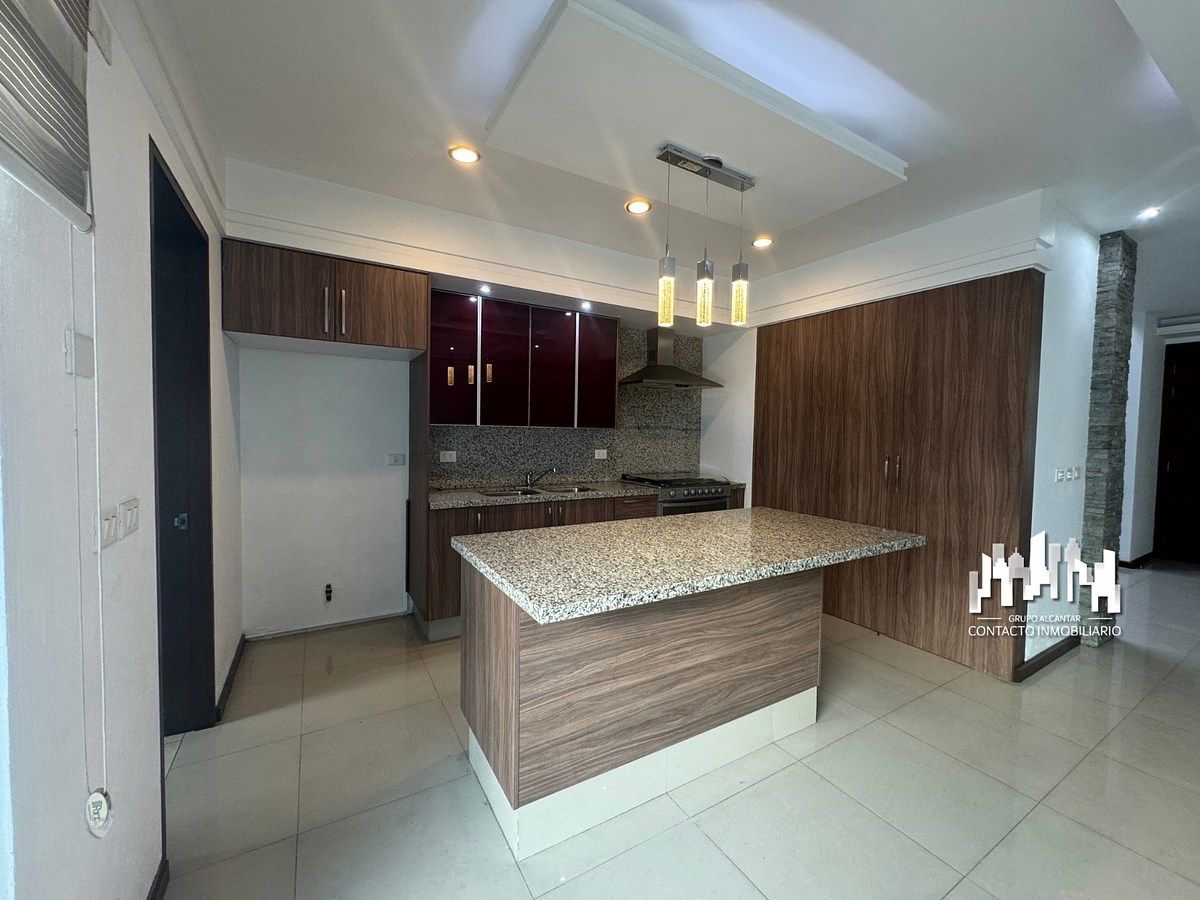 House in Gated Community in La Cima, Zapopan, photo 2 of 26