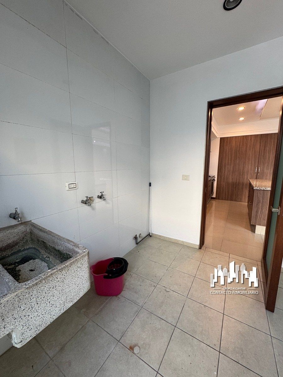 House in Gated Community in La Cima, Zapopan, photo 7 of 26