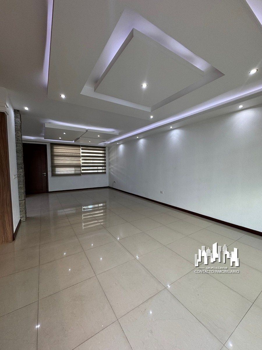 House in Gated Community in La Cima, Zapopan, photo 10 of 26