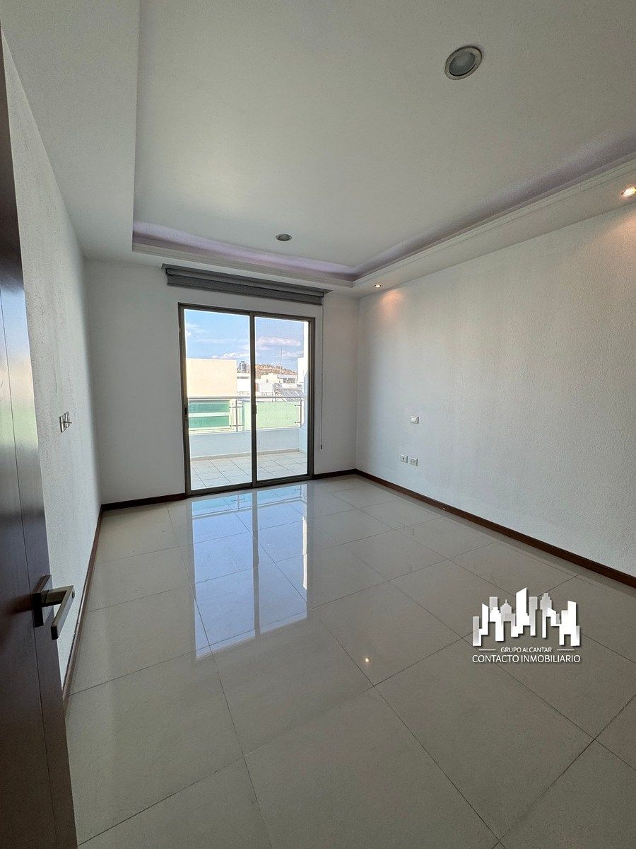 House in Gated Community in La Cima, Zapopan, photo 15 of 26
