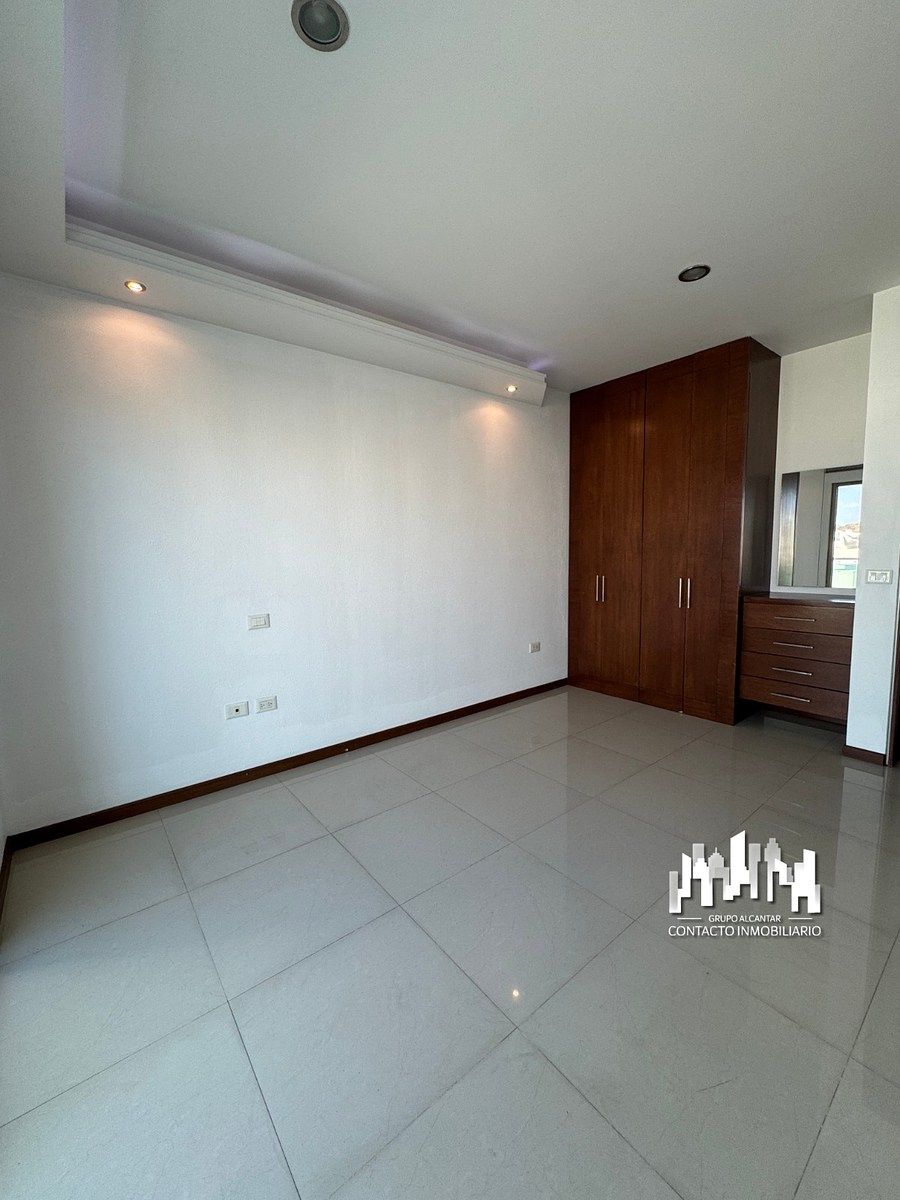 House in Gated Community in La Cima, Zapopan, photo 16 of 26