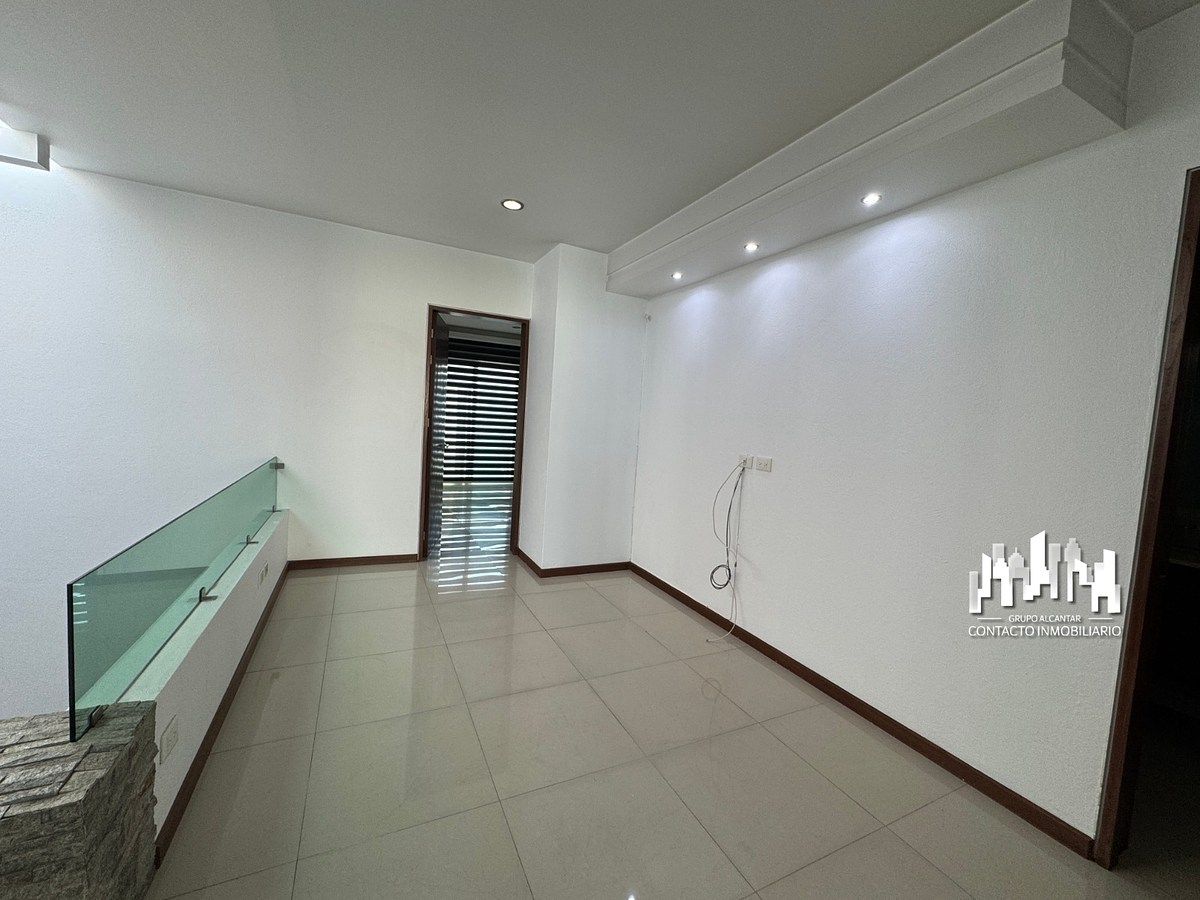 House in Gated Community in La Cima, Zapopan, photo 22 of 26