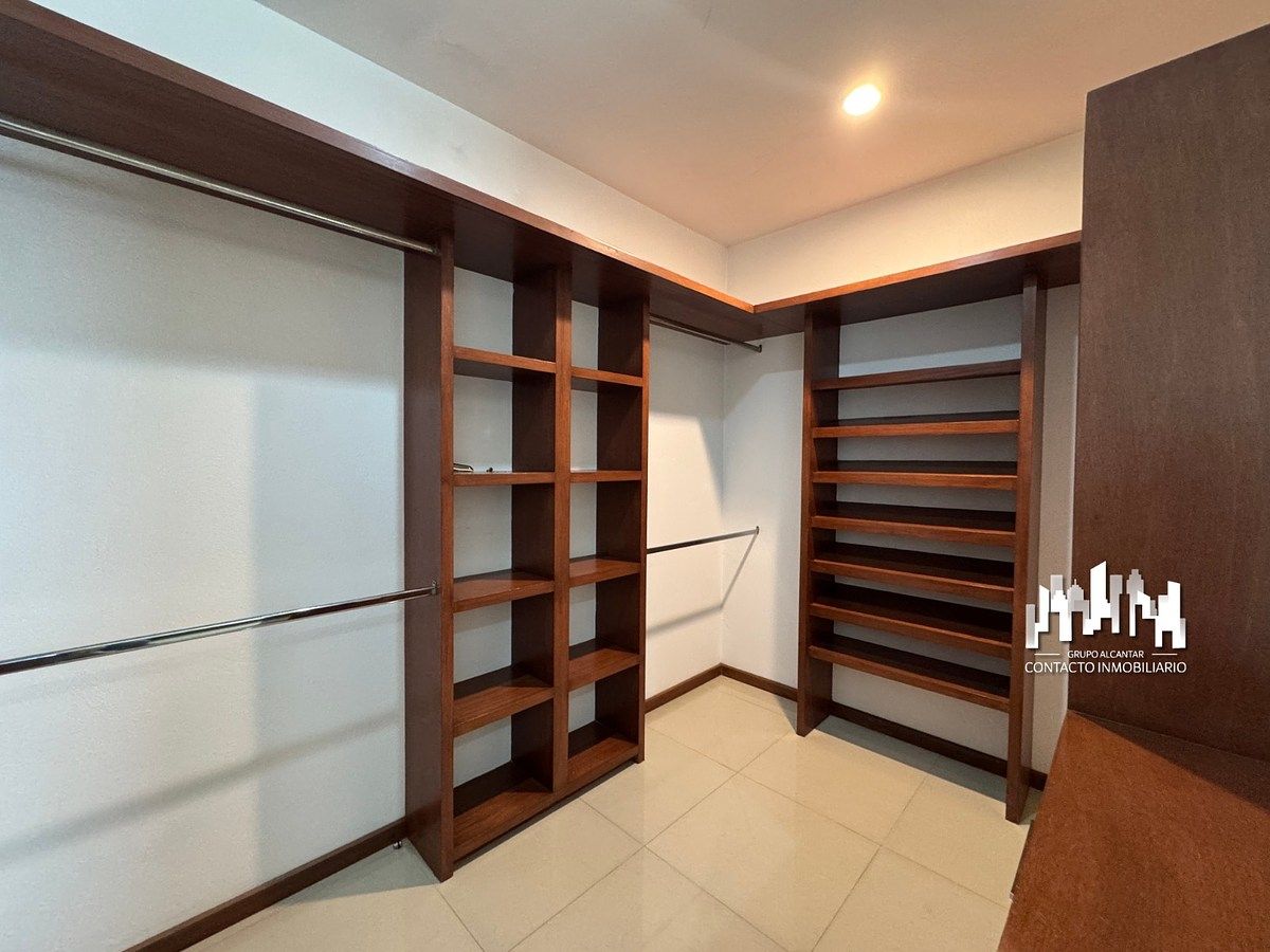 House in Gated Community in La Cima, Zapopan, photo 23 of 26
