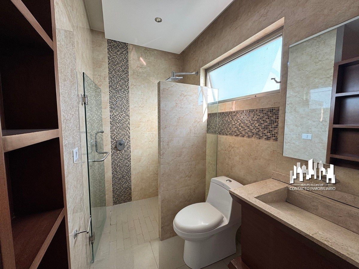 House in Gated Community in La Cima, Zapopan, photo 25 of 26