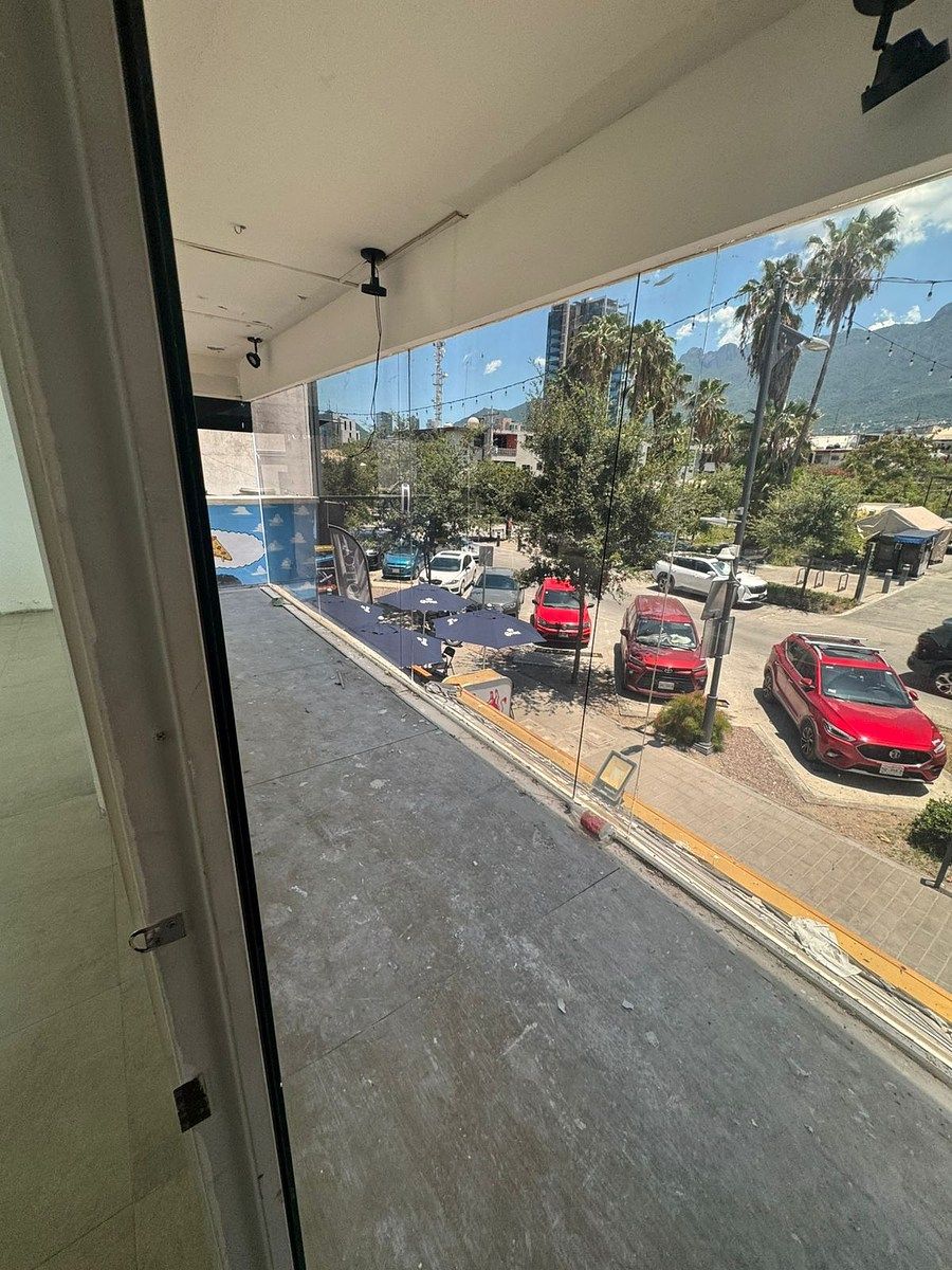 Local em Del Valle, San Pedro Garza García, foto 10 de 10