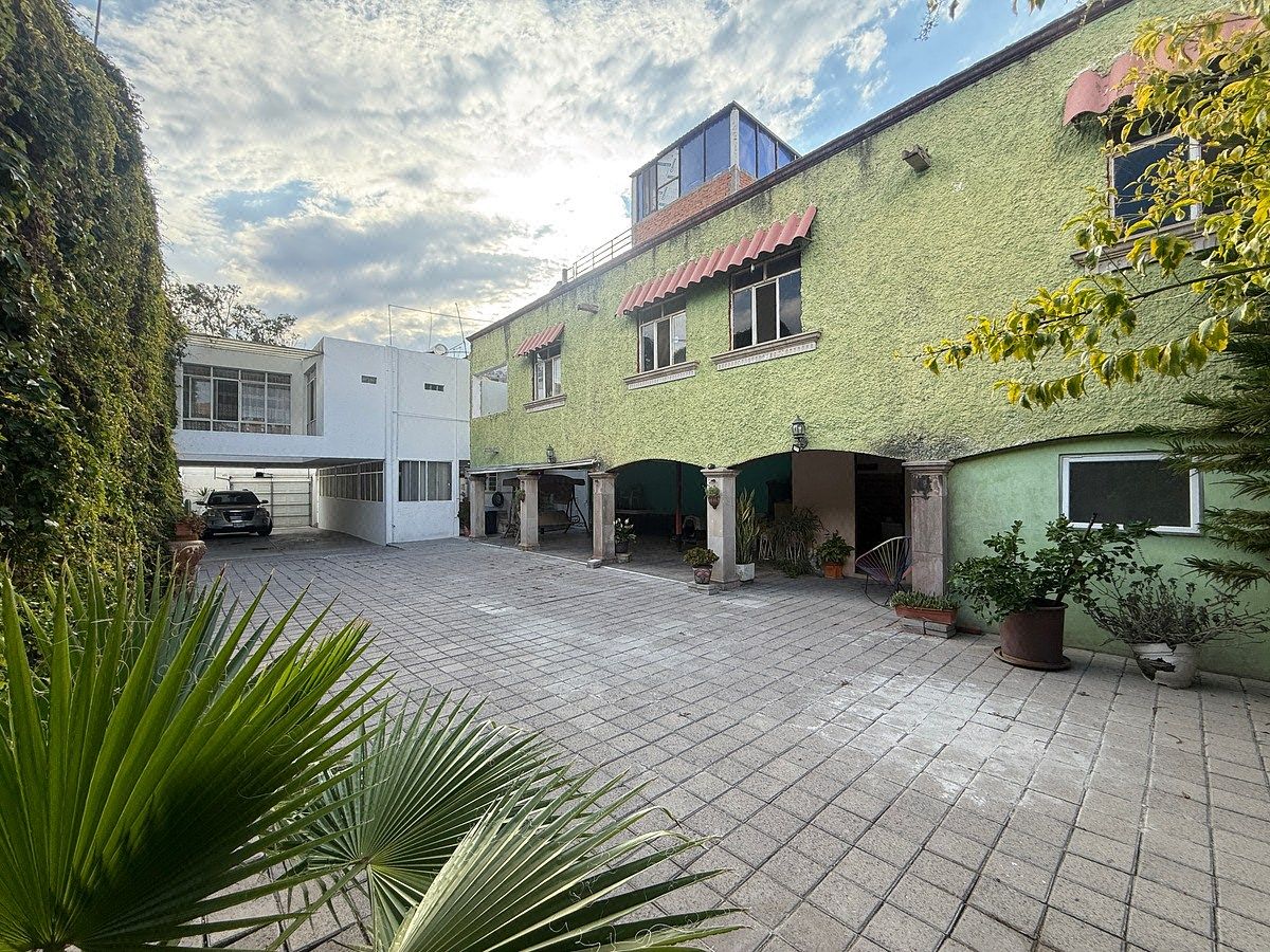 Casa en Primavera, Aguascalientes, foto 6 de 34