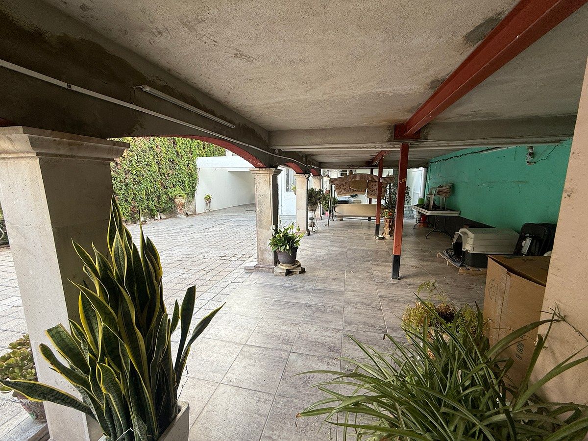 Casa en Primavera, Aguascalientes, foto 7 de 34