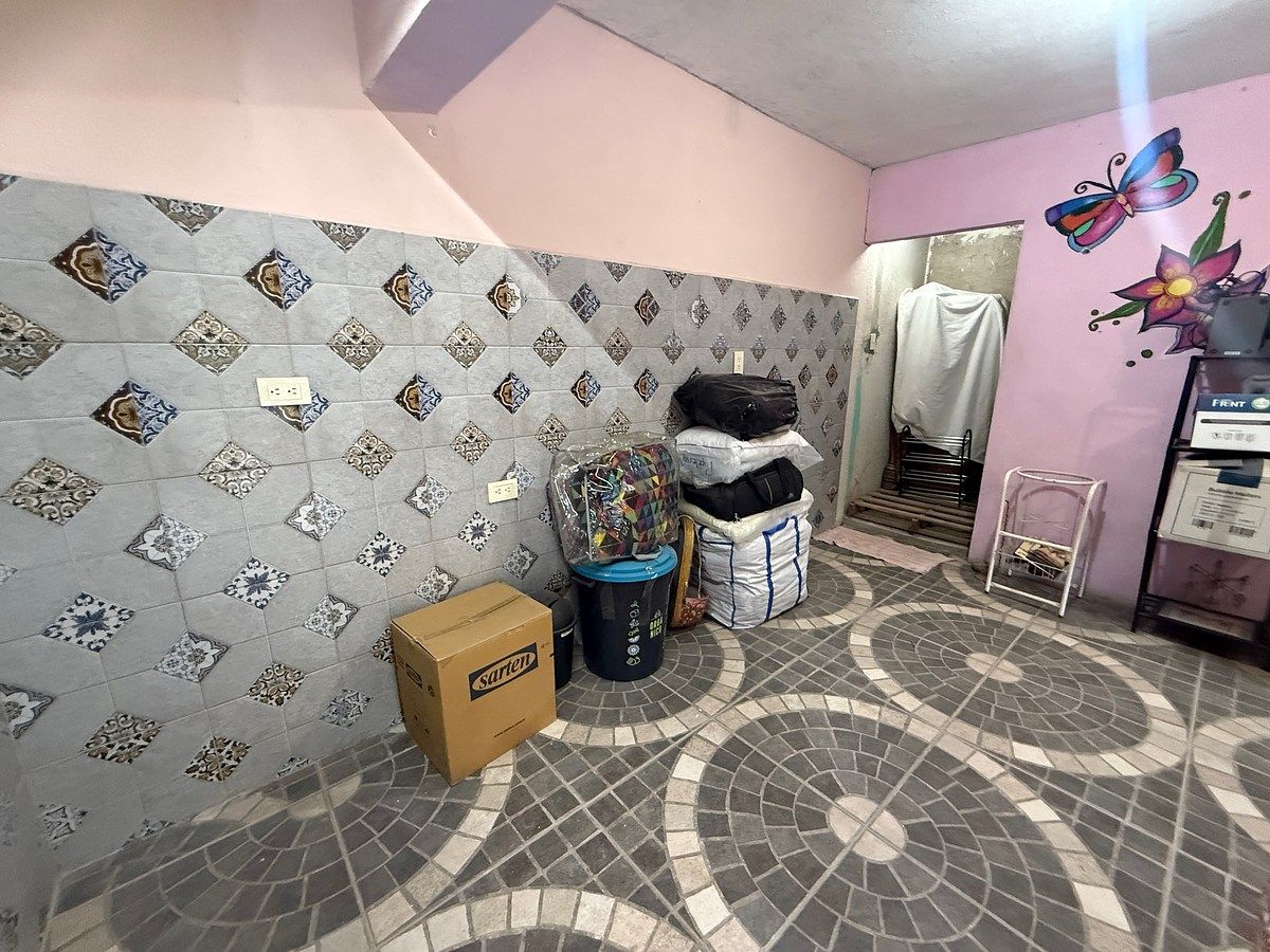Casa en Primavera, Aguascalientes, foto 24 de 34