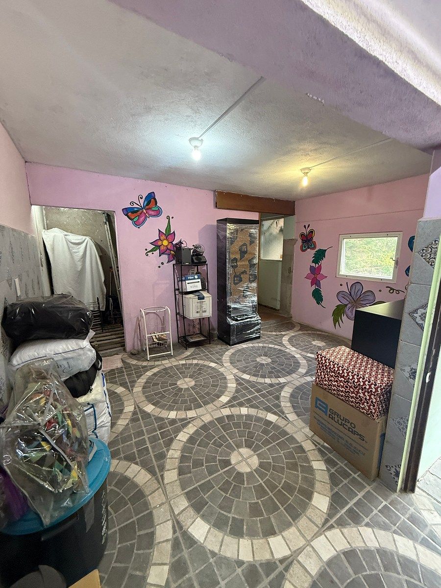 Casa en Primavera, Aguascalientes, foto 25 de 34