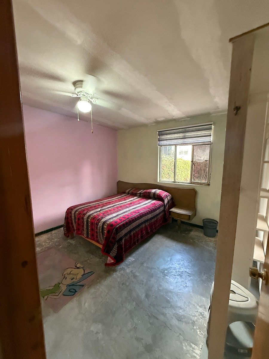 Casa en Primavera, Aguascalientes, foto 30 de 34