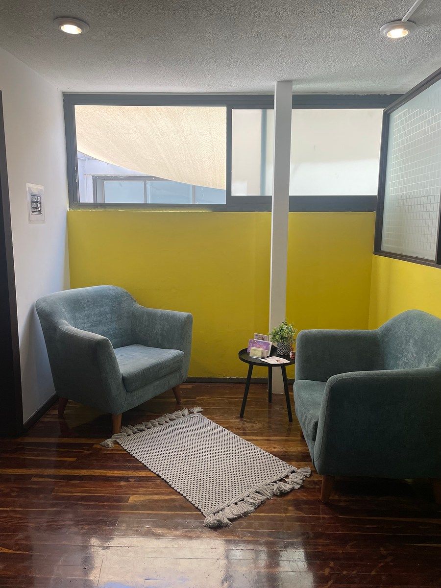 Sala Comercial em Del Valle Sur, Benito Juárez, foto 2 de 9