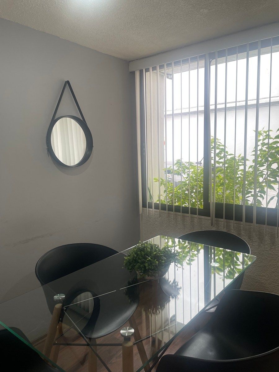 Sala Comercial em Del Valle Sur, Benito Juárez, foto 6 de 9