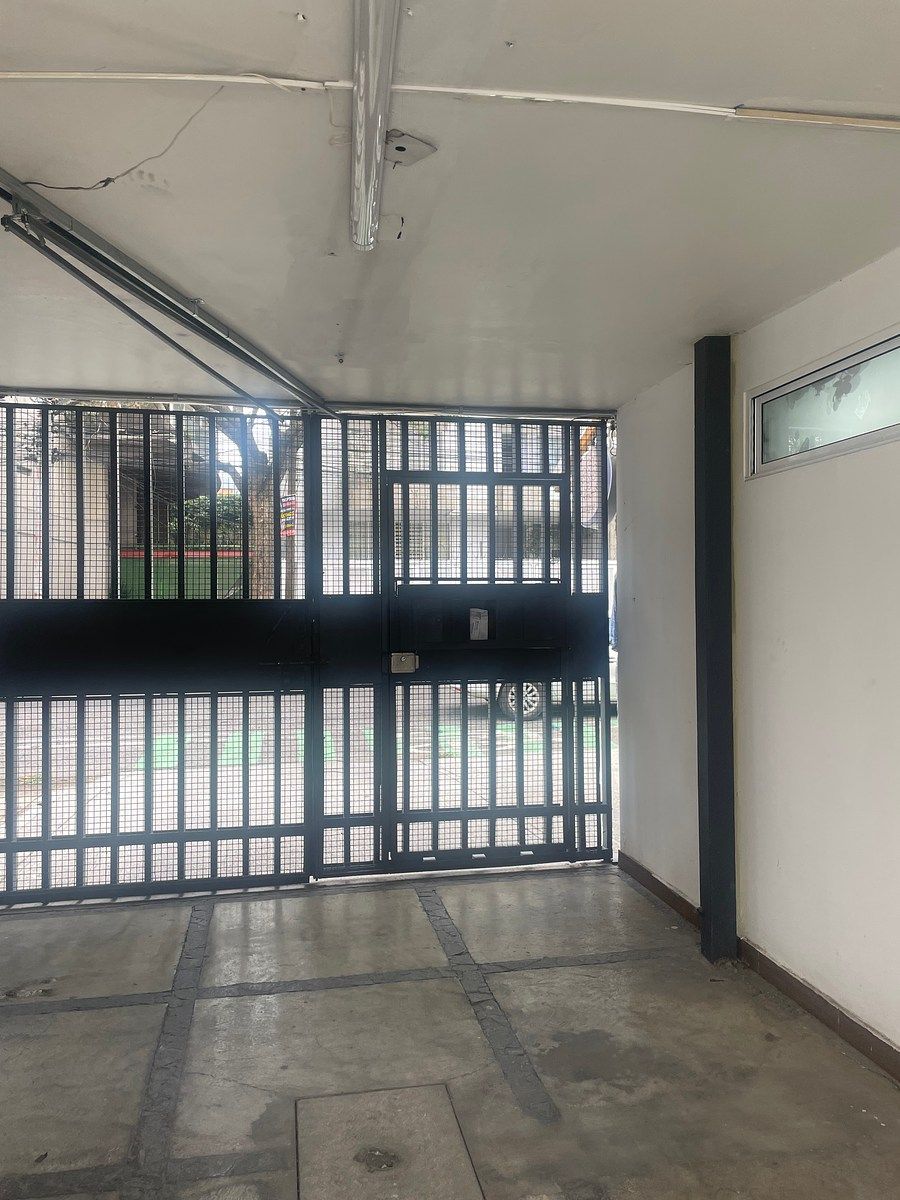 Sala Comercial em Del Valle Sur, Benito Juárez, foto 7 de 9