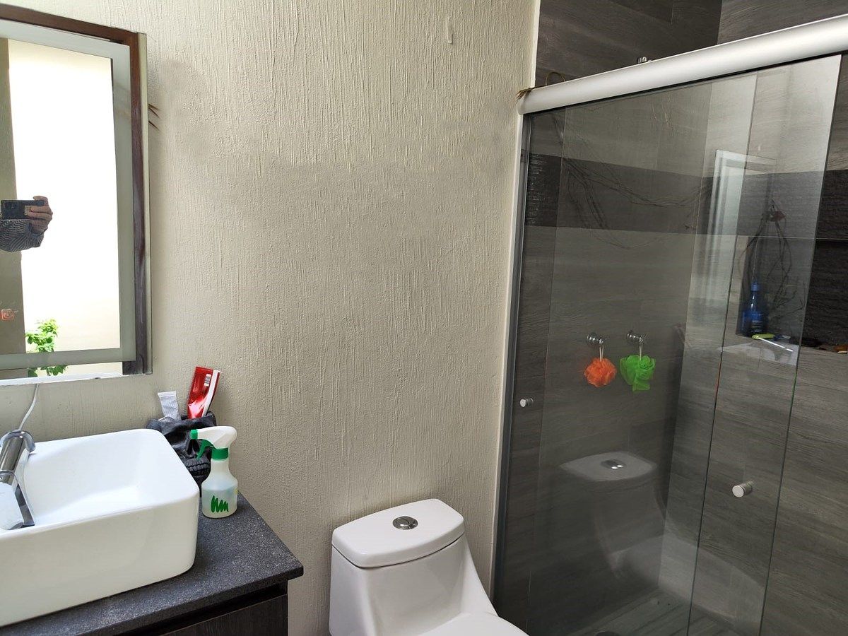 Casa em Atemajac Del Valle, Zapopan, foto 13 de 19