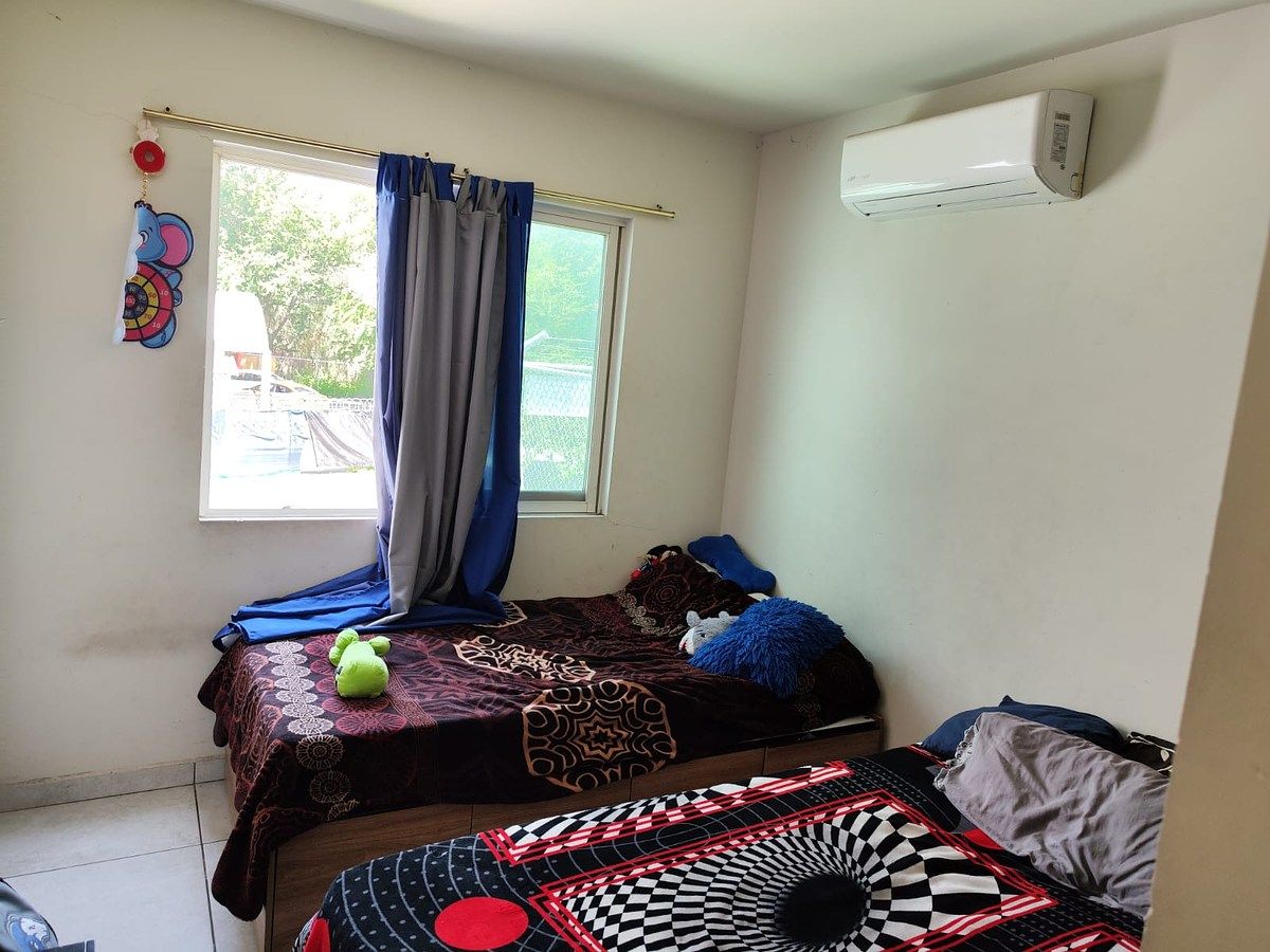 Casa em Atemajac Del Valle, Zapopan, foto 12 de 19