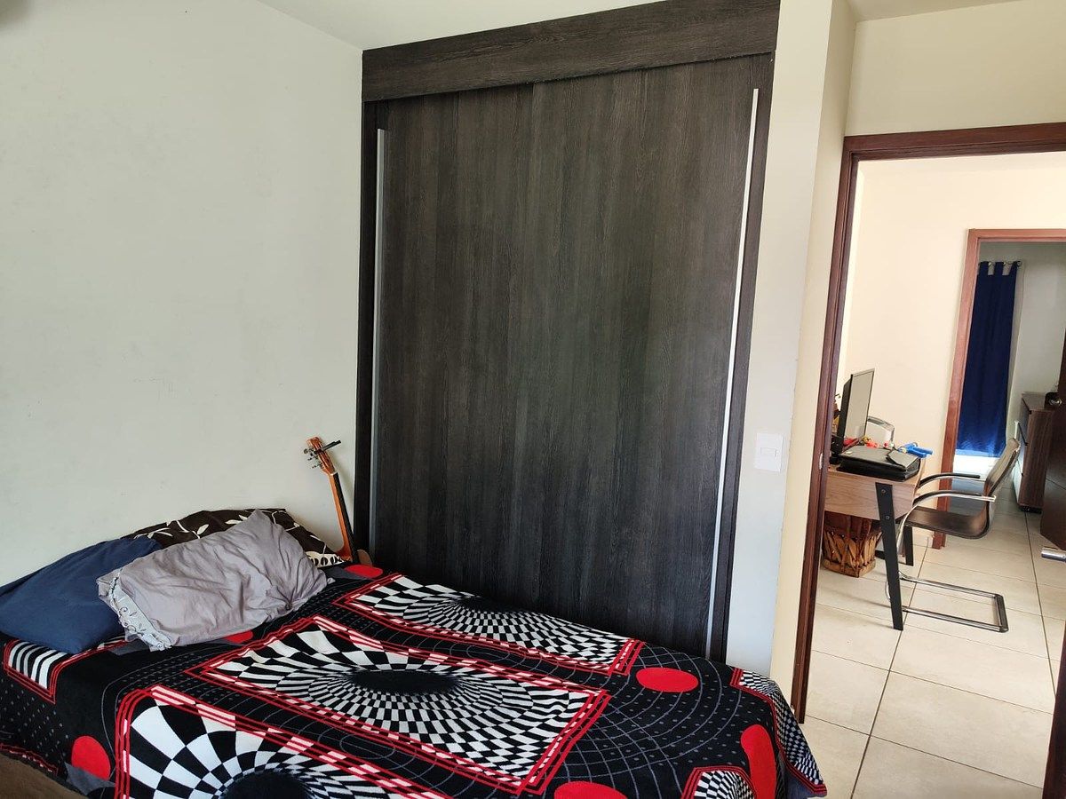 Casa em Atemajac Del Valle, Zapopan, foto 11 de 19