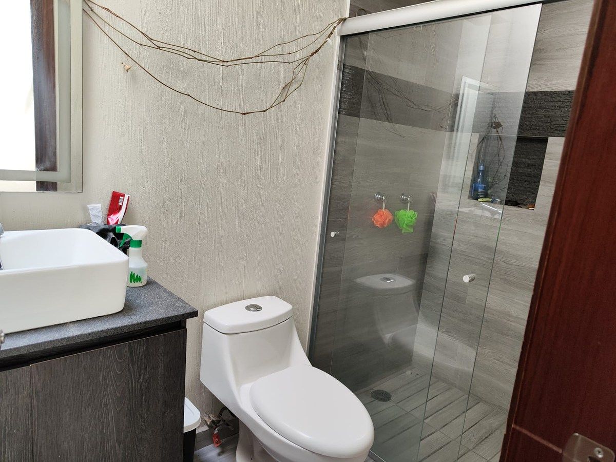Casa em Atemajac Del Valle, Zapopan, foto 14 de 19